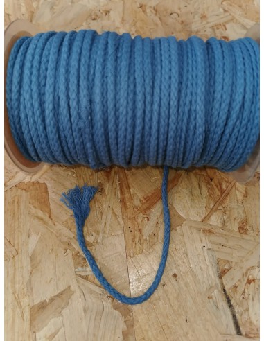 cordon coton bleu